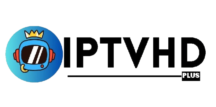 IPTVHD PLUS