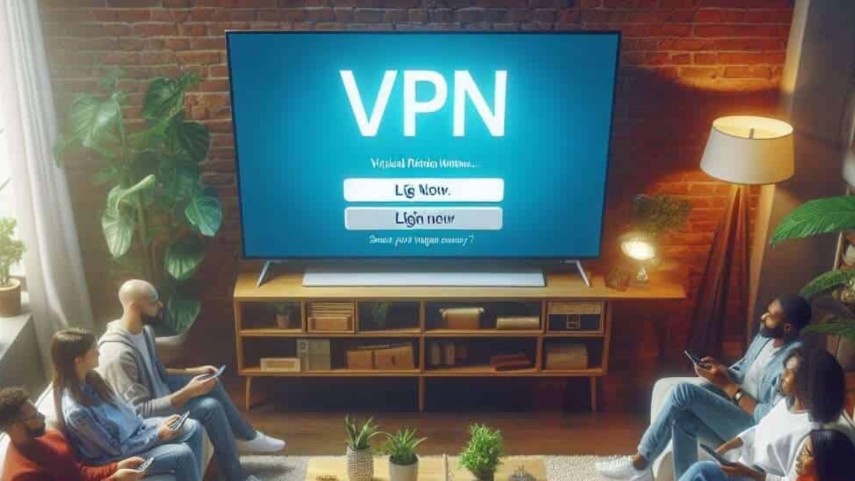 top 5 best vpn for iptv