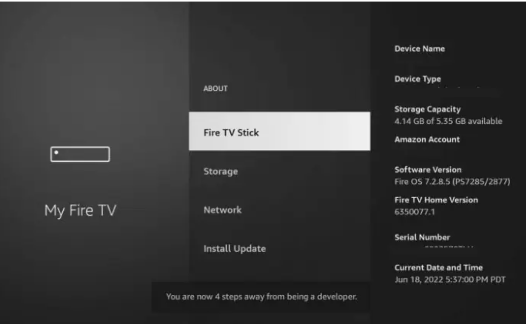 best iptv app for apple tv