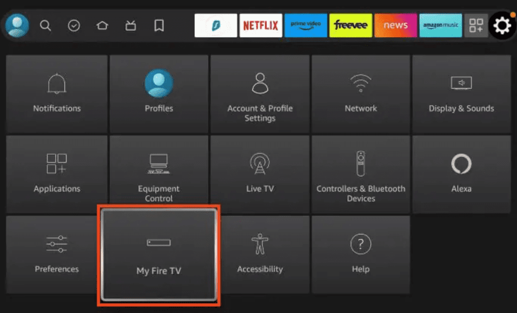 iptv smarter pro