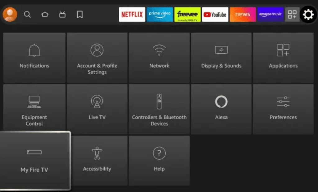 iptv smarter pro