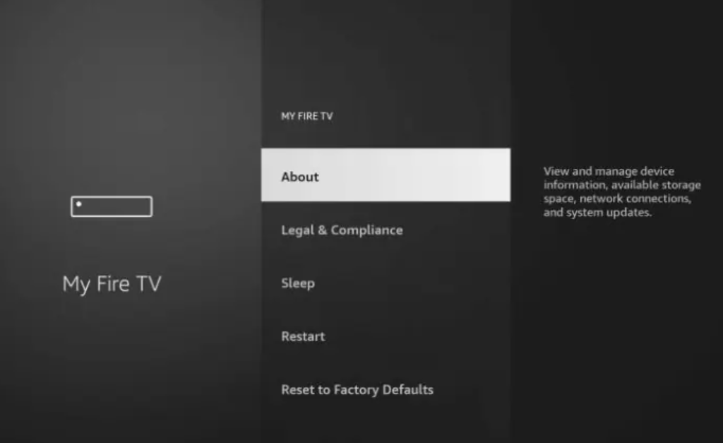 iptv setup guide