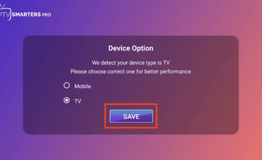 best iptv app for apple tv