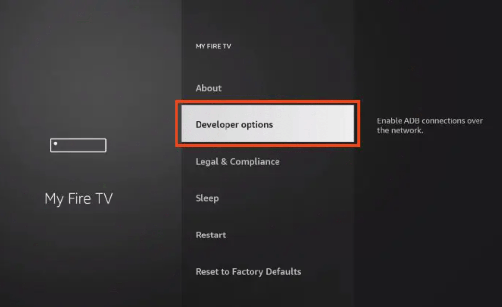 iptv downloader setup guide