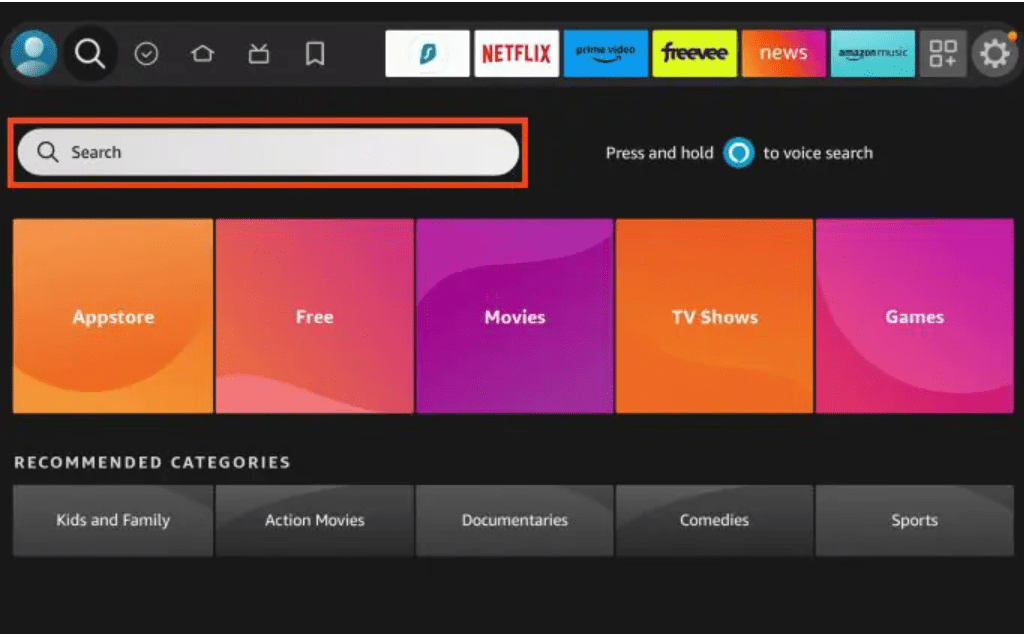 IPTV Smarter pro