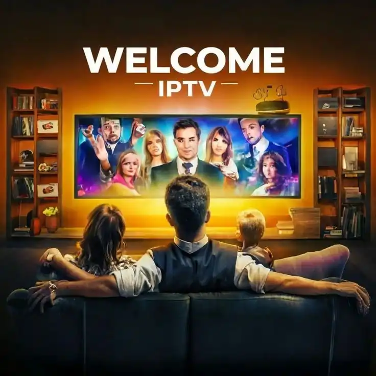 iptv for sports