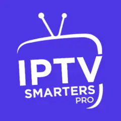 Best IPTV Apps for Android