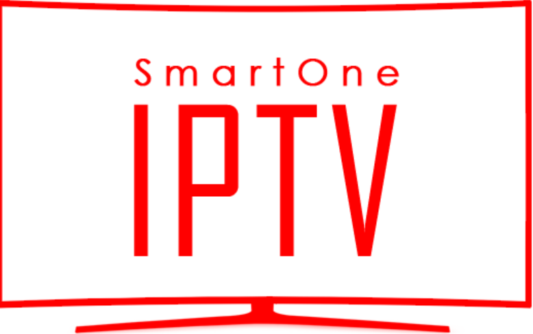 SmartOne IPTV App