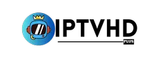 iptv hd