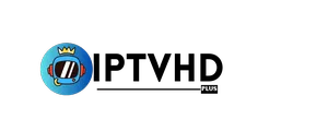 3-_1_-_4_